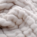MUKIN Baby Washcloths - Image 3