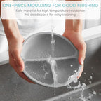 Silikong Silicone Suction Plate - Image 6