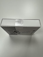 Original Italian Silver Nursing Cups - Image 12