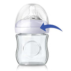 Replacement Screw Ring Compatible - Image 3