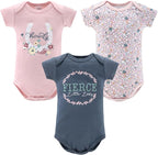 The Peanutshell Baby Layette Gift Set - Image 3