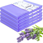 Diaper Pail Refill Bags Compatible - Image 7