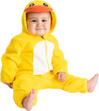 Cuddle Club Fleece Baby Bunting Bodysuit by CuddleClub