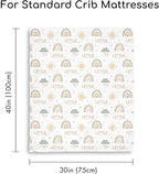 Baby Blankets for Unisex Boys Girls - Image 7