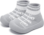 Engtoy Baby Shoes & Socks - Image 3