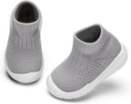 Engtoy Baby Shoes & Socks - Image 3