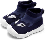 Engtoy Baby Shoes & Socks - Image 4