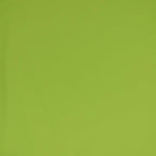 BapronBaby Ribbit Bapron - Image 8