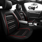 Seat Cover for Nissan Car Xterra 2000-2015 | Car Seat Covers Front Seats - Image 2