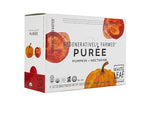 White Leaf Provisions Organic Purees / Baby Food Pouches - Image 8