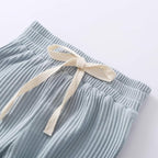 Bmnmsl Newborn Baby Boy Fall Clothes 3 6 12 18 24 Months Outfits Long Sleeve - Image 6