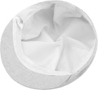 A&J DESIGN Baby Boys Newsboy Caps Kids Vintage Driver Beret Hat - Image 5