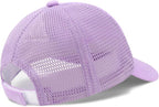 qikqik Baby Baseball Cap Toddler Baseball Hat - Image 2