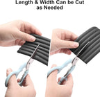 Upgrade Baby Proofing Edge Corner Protector, 16.4ft Edge Guards Padding - Image 6