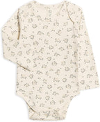Colored Organics by ColoredOrganics