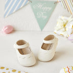 Soft Sole Baby Shoes - Image 3