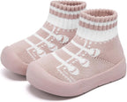 Engtoy Baby Shoes & Socks - Image 3