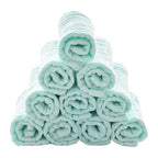 MUKIN Baby Washcloths - Image 8