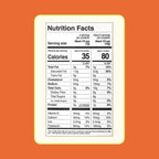 Yumi Smoothie Melts - Image 5