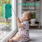 BUSY BABY Silicone Mat - Image 2