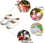 Soft Sole Baby Shoes - Image 6