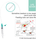 Puppy Kitten Whelping Kit, Essentials Kit - Image 4
