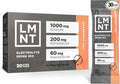 LMNT Zero Sugar Electrolytes by DrinkLMNT