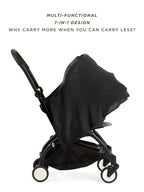 We are Amma | The Cocoon™ - Image 6