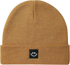 2Pack Baby Beanie Knit Toddler Hat - Image 2