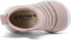 Engtoy Baby Shoes & Socks - Image 5