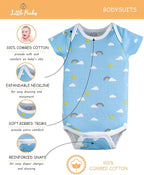 Baby Girl Clothes - Image 2