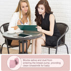 10PCS Spout Cap Compatible - Image 7