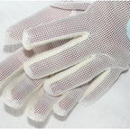 Thumb Sucking Guard Gloves Thumb Guard to Thumb Sucking Stop - Image 4