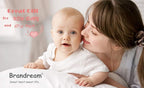 Brandream Farmhouse Crib Bedding Sets - Image 6