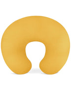 Nursing Pillow Covers, Muslin Nursing Cover by Wimist