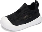 Engtoy Baby Shoes & Socks by Engtoy
