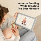 Baby Hand and Footprint Kit - Image 8