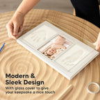 Baby Hand and Footprint Kit - Image 5