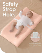 Changing Table Sheets - Image 3