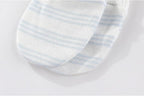 15 Pack Infant Hats Gloves Socks Unisex Baby Boy Girl Accessories Set Cotton - Image 3