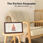 Baby Hand and Footprint Kit - Image 3