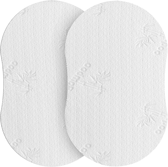 30x18 Bassinet Mattress for Halo: 2" Thick Dual Sided Gel Memory Foam Bassinet by Unknown