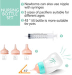 Puppy Kitten Whelping Kit, Essentials Kit - Image 3