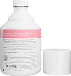 Isotonix Prenatal Activated Multivitamin, Helps Contribute to Healthy Pregnancy - Image 4