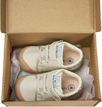 Toddler Shoes Boys Girls Infant Sneakers Non-Slip Rubber Sole Baby Crib First - Image 6