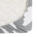 Onacosht Pack n Play Sheets 3 Pack - Image 5