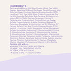 Bubs Essential Infant Formula, - Image 7
