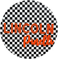 Custom Nursery Name Sign, checker theme nursery sign, boys nursery wall decor by Unknown