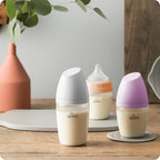 BuubiBottle Mini Slow Flow Bottle - Image 6