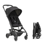 Joolz Dot Ultra Lightweight Travel Stroller by Joolz